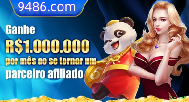 Plataforma completa da 7cr bet com todos os jogos
